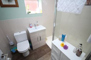 Photo 16- click for photo gallery